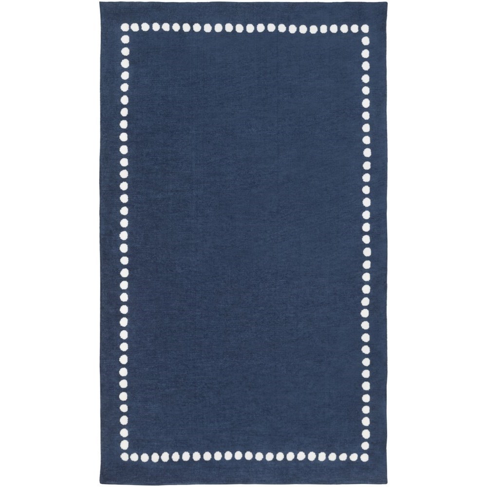 Collection Thumbnail